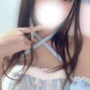 ヒメ日記 2026/06/10 08:03 投稿 つむぎ 恋するバニー