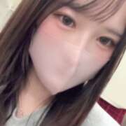 ヒメ日記 2026/06/10 08:46 投稿 つむぎ 恋するバニー