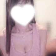 ヒメ日記 2026/06/11 23:26 投稿 つむぎ 恋するバニー