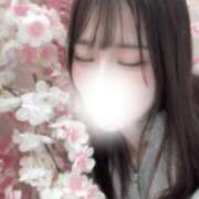 ヒメ日記 2026/06/12 07:06 投稿 つむぎ 恋するバニー