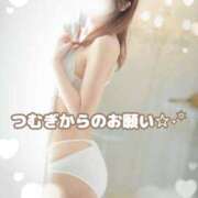 ヒメ日記 2026/06/13 13:09 投稿 つむぎ 恋するバニー