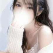 ヒメ日記 2026/06/14 08:00 投稿 つむぎ 恋するバニー