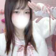 ヒメ日記 2026/06/20 07:55 投稿 つむぎ 恋するバニー