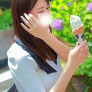 ヒメ日記 2026/06/24 12:22 投稿 つむぎ 恋するバニー