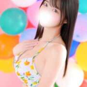ヒメ日記 2026/07/02 12:16 投稿 つむぎ 恋するバニー