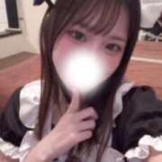 ヒメ日記 2026/07/06 08:52 投稿 つむぎ 恋するバニー