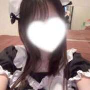 つむぎ おはつむ‪🔆‬ 恋するバニー