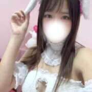 ヒメ日記 2026/07/11 08:47 投稿 つむぎ 恋するバニー