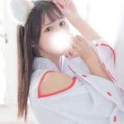 ヒメ日記 2026/07/22 12:24 投稿 つむぎ 恋するバニー