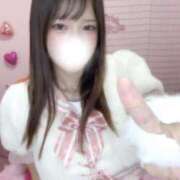 ヒメ日記 2026/07/29 08:46 投稿 つむぎ 恋するバニー