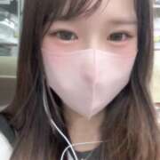 ヒメ日記 2026/07/29 23:39 投稿 つむぎ 恋するバニー