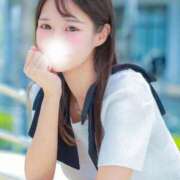 ヒメ日記 2026/08/06 12:23 投稿 つむぎ 恋するバニー