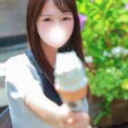 ヒメ日記 2026/08/15 12:11 投稿 つむぎ 恋するバニー