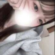 ヒメ日記 2026/08/19 08:40 投稿 つむぎ 恋するバニー