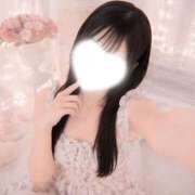 ヒメ日記 2026/08/20 10:10 投稿 つむぎ 恋するバニー