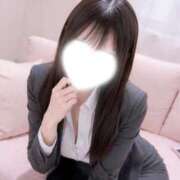 ヒメ日記 2026/09/07 08:32 投稿 つむぎ 恋するバニー