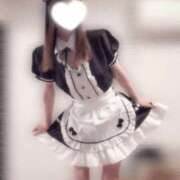 ヒメ日記 2026/09/11 09:48 投稿 つむぎ 恋するバニー