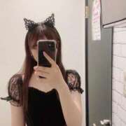 ヒメ日記 2025/04/25 17:54 投稿 める ミルキーパイ