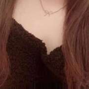 ヒメ日記 2025/04/26 20:04 投稿 める ミルキーパイ