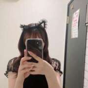 ヒメ日記 2025/04/27 16:24 投稿 める ミルキーパイ