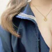 ヒメ日記 2025/05/09 18:44 投稿 める ミルキーパイ