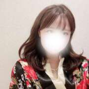 める 👘✂️ ミルキーパイ