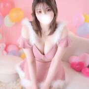 ヒメ日記 2025/02/28 13:47 投稿 あおい 恋するバニー