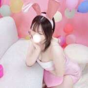 ヒメ日記 2025/03/03 14:57 投稿 あおい 恋するバニー