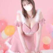 ヒメ日記 2025/03/04 20:03 投稿 あおい 恋するバニー