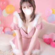 ヒメ日記 2025/03/05 11:20 投稿 あおい 恋するバニー