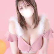 ヒメ日記 2025/03/16 11:26 投稿 あおい 恋するバニー