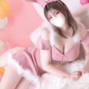 ヒメ日記 2025/03/20 09:28 投稿 あおい 恋するバニー