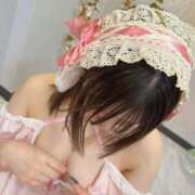 ヒメ日記 2025/04/26 21:53 投稿 あおい 恋するバニー