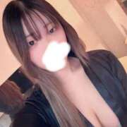 ヒメ日記 2025/05/09 17:02 投稿 あおい 恋するバニー