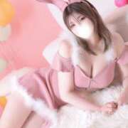 ヒメ日記 2025/05/11 19:58 投稿 あおい 恋するバニー