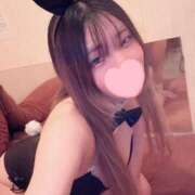 ヒメ日記 2025/05/13 12:06 投稿 あおい 恋するバニー