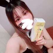 ヒメ日記 2025/05/15 17:58 投稿 あおい 恋するバニー