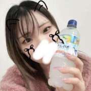 ヒメ日記 2025/05/17 20:16 投稿 あおい 恋するバニー