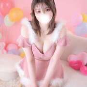 ヒメ日記 2025/06/29 17:49 投稿 あおい 恋するバニー