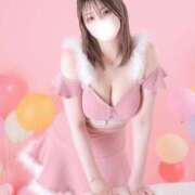 ヒメ日記 2025/06/30 14:30 投稿 あおい 恋するバニー