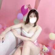 ヒメ日記 2025/08/17 09:11 投稿 あおい 恋するバニー