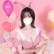 ヒメ日記 2025/08/27 11:26 投稿 あおい 恋するバニー