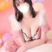 ヒメ日記 2025/08/27 15:33 投稿 あおい 恋するバニー