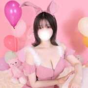 ヒメ日記 2025/11/01 15:18 投稿 あおい 恋するバニー