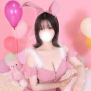 ヒメ日記 2025/11/22 10:34 投稿 あおい 恋するバニー