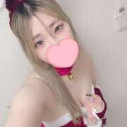 ヒメ日記 2025/12/13 20:46 投稿 あおい 恋するバニー