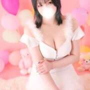 ヒメ日記 2025/12/28 09:33 投稿 あおい 恋するバニー