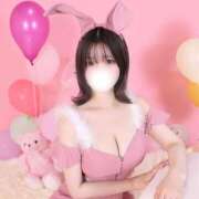 ヒメ日記 2025/12/28 17:31 投稿 あおい 恋するバニー