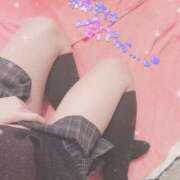 ヒメ日記 2026/03/20 15:30 投稿 るな 恋するバニー