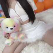 ヒメ日記 2026/03/21 10:02 投稿 るな 恋するバニー